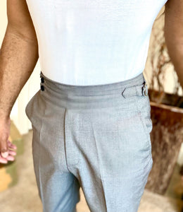 The “ Harley “ Trousers