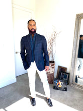 Load image into Gallery viewer, The “ FLEX “ Jacket