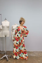 Load image into Gallery viewer, Rich Jumpsuit