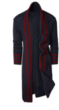 Load image into Gallery viewer, “ RAGE ‘ Long cardigan sweater