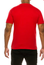 Load image into Gallery viewer, The “King” Shirt