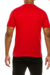 The “King” Shirt