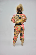 Load image into Gallery viewer, The Aspen Jumpsuit