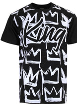 Load image into Gallery viewer, The “King” Shirt