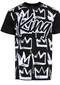 The “King” Shirt