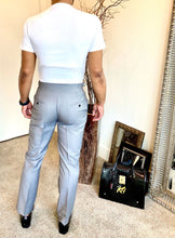 Load image into Gallery viewer, The “ Harley “ Trousers